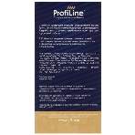 Картридж струйный ProfiLine PL-PFI-102MBK для принтеров Canon IPF510/IPF605/IPF610/IPF650/IPF655/IPF710/IPF750/IPF755/IPF760/IPF765 с чернилами Matte Black, фото4