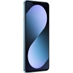 Смартфон Huawei Nova 14i 8/256Gb, голубой, фото17