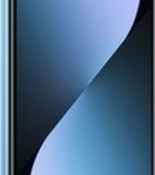 Смартфон Huawei Nova 14i 8/256Gb, голубой