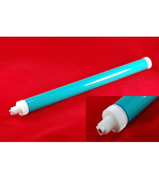 Барабан ELP HP LJ 9000 High Quality (Китай)