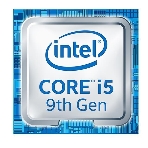 Процессор Intel Core i5-9400 Soc-1151v2 2.9GHz OEM, фото5