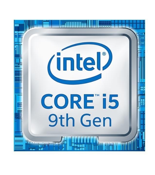 Процессор Intel Core i5-9400 Soc-1151v2 2.9GHz OEM