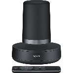 Конференц-система Logitech камера Logitech Rally Camera, фото24
