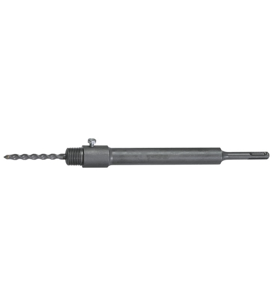 Сверло Matrix центрирующее для коронок, хвостовик M22x250 мм, SDS PLUS