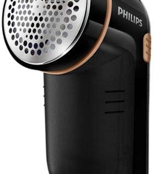 Машинка для удаления катышков PHILIPS GC026/80