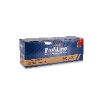 Картридж лазерный ProfiLine PL-CF363X/040H (№508X) для принтеров HP Color LaserJet M552/M552dn/M553/M553dn/M553n/M553x/M577/M577dn/M577f/M577c/Canon i-SENSYS LBP-710/LBP-712 Magenta 9500 копий, фото 1