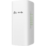 Коммутатор TP-Link SG2005P-PD 5PORT 1000M POE, фото9