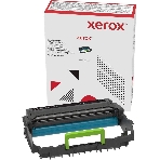 Копи-картридж (40K) Xerox 013R00690, фото2