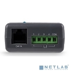 Датчик окружающей среды для RMCARD CyberPower ENVIROSENSOR CARD , фото12