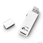 Сетевой адаптер TP-Link SOHO TL-WN727N 150M Wireless Lite-N USB Adapter,Ralink chipset,1T1R,2.4Gh, фото4