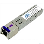 GIGALINK GL-OT-SG14SC1-1550-1310-D Модуль, фото 1