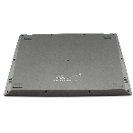 Поддон для ноутбука Haier A1440SM, фото3