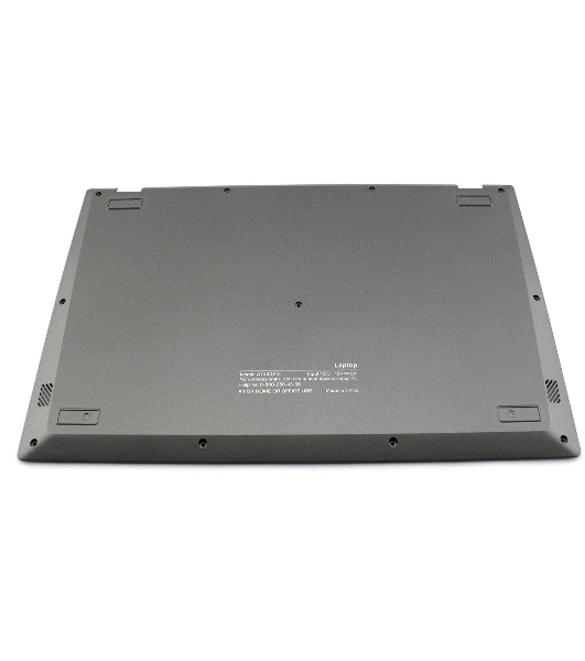 Поддон для ноутбука Haier A1440SM