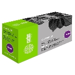 Картридж лазерный Cactus CS-TN3380 черный (8000 стр.) для Brother HL-5440D/5450DN/5470DW/6180DW/DCP8110/8250/MFC-8520/8950, фото6