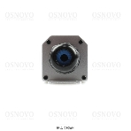 Удлинитель Osnovo E-PoE/1GW, фото4