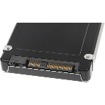 Накопитель SSD Samsung PM1653, 960Gb, SAS 4.0, 2.5', R/W 4200/1200, фото7