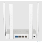 Гигабитный интернет-центр Netcraze Viva (NC-1913) с Mesh Wi-Fi 5 AC1200, 4-портовым Smart-коммутатором и многофункциональным портом USB, фото12