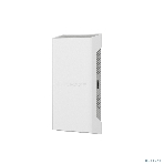 Wi-Fi Mesh-ретранслятор Netcraze Buddy 6 SE Mesh-ретранслятор Wi-Fi 6 AX3000 с портом Gigabit Ethernet, фото3