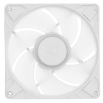 Вентилятор корпусной ARCTIC P14 Pro A-RGb (белый) - retail (ACFAN00318A), фото13