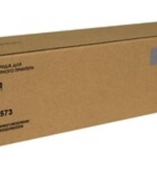 Картридж лазерный GalaPrint GP-006R01573 черный (9000 стр.) для Xerox WorkCentre 5019/5021/5022/5024/5024D/5024DN/5021D/5022D/5022DN
