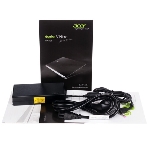 Система охлаждения для ноутбука Acer Aspire VN7-592G, фото2