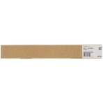 Тефлоновый вал для BROTHER DCP-B7520DW/B7535DW/L2510D CET, CET181001, фото 1