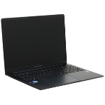 Ноутбук ASUS ExpertBook B5 B5605CCA-PL0128 Intel Core Ultra 5 225H 4300MHz/16'/2560x1600/16GB/512GB SSD/Intel Arc/Wi-Fi/Bluetooth/DOS (90NX08F1-M004K0) Grey, фото19