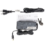 Опция для ноутбука Lenovo ThinkPad Pro Dock - 90W for x240, T540, T440p, T440/T440s with int. grafics 40A10090EU, фото12