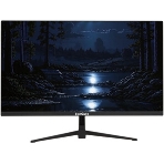 Монитор 27' ExeGate ProSmart EV2707 VA 1920x1080, 75 Гц, 5 мс, 16:9, 250 кд/м2, 1xHDMI, 1xVGA, черный, фото23