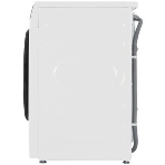 Стирально-сушильная машина Gorenje WD2PA1X64ADAAW/C белый загр. фронтальная макс.: 10,5 кг 1400об/мин класс: А++, фото12
