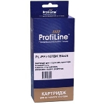 Картридж струйный ProfiLine PL-PFI-107BK для принтеров Canon IPF670/IPF680/IPF685/IPF770/IPF780/IPF785 с чернилами Black, фото6