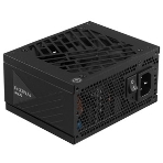 Блок питания XPG PYMCORE850G-BKCEU, фото4