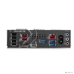 Материнская плата Gigabyte Z890 EAGLE WIFI7, LGA 1851, Intel Z890, 4xDDR5, 4xSATA, 4xM.2, 1xPCIe 5.0 x16, 2xPCIe 4.0 x4, 1xDP, 1xUSB-C, 1x 2.5Gb LAN, 4xUSB-A 3.2 Gen 1, 2xUSB-A 3.2 Gen 2, 3x3.5 мм, 7.1, 1xUSB4, ATX, фото17