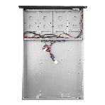 Серверный корпус ExeGate Pro 1U650-04 (RM 19', высота 1U, глубина 650, без БП, USB), фото13