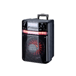Акустика VR HT-D944V