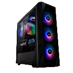 Компьютерный корпус ZALMAN N5 TF, ATX, BLACK, WINDOW, 1x5.25', 4x3.5', 1x2.5', 2xUSB 2.0, 1xUSB 3.0, FRONT 1x120мм, REAR 1x120мм, фото10