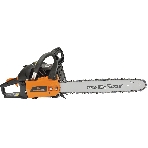 Бензопила Carver RSG 258Х 2600Вт 3.5л.с. дл.шины:18' (45см), фото7