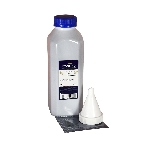 Заправочный комплект PL-TL-425X для принтеров Pantum P3305dn/P3305dw/M7105dn/M7105dw (тонер 200гр + чип + воронка) ProfiLine, фото2