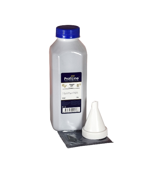 Заправочный комплект PL-TL-425X для принтеров Pantum P3305dn/P3305dw/M7105dn/M7105dw (тонер 200гр + чип + воронка) ProfiLine