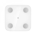 Весы Xiaomi Body Composition Scale S400 MJTZC01YM, фото 1