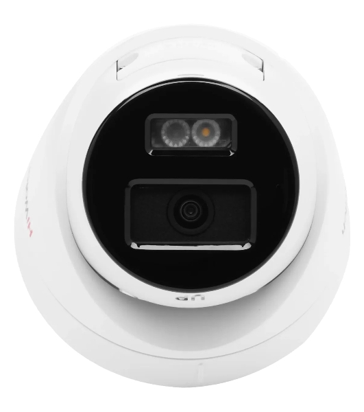 Камера IP HiWatch 2Mp DOME DS-I253M(C) (2.8 мм)