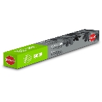 Картридж лазерный Cactus CS-EXV49BK черный (36000 стр.) для Canon IR C3320/C3320i/C3325i/C3330i/C3500/C3520i MFP/C3525i MFP/C3530i MFP, фото2