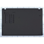 Нижняя часть корпуса для Lenovo ThinkPad T495s, фото 1