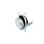 Термостат бойлера Colet-Miletto-Berloni 36TXE21 L150-27.5C, фото2