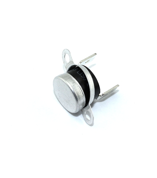 Термостат бойлера Colet-Miletto-Berloni 36TXE21 L150-27.5C