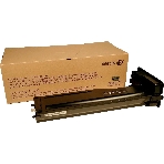 Картридж лазерный Xerox B1022/B1025 (13,7K)(channels), фото6