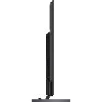 Телевизор Hisense 110'' 110UXNQ серый Mini LED UHD 144Hz/240Hz VIDAA U7.0, фото2