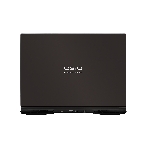 Ноутбук Osio CyberLine C160i-003 коричневый Core i5 12600H 16Gb SSD 512Gb NVIDIA GeForce RTX 4060 8Gb 16' IPS WUXGA (1920x1200) noOS WiFi BT Cam 3410mAh, фото29
