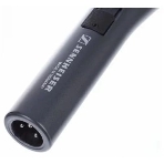Микрофон проводной Sennheiser E 845-S черный, фото7
