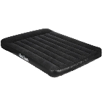 Надувной матрас BESTWAY 67462 Tritech, 191 х 137 х 30 см, с встроенным насосом 220-240V, фото3